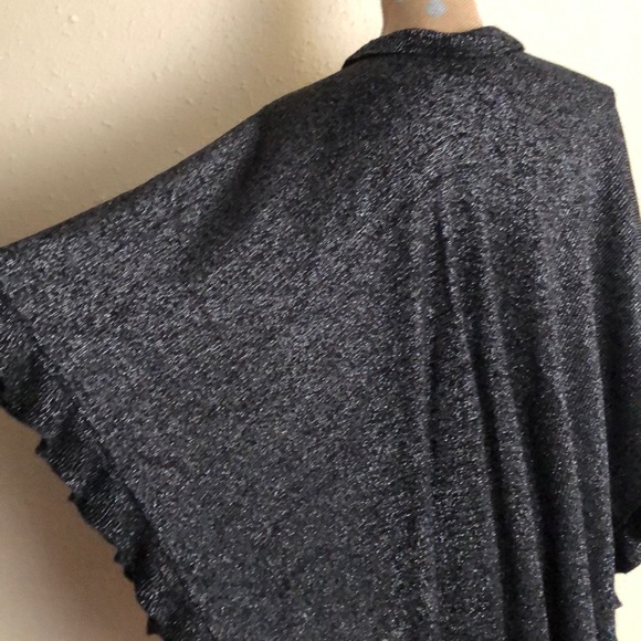 Dressbarn Cardigan - Picture 6 of 9